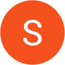 Susie Simmons profile picture