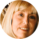 Sharon Franco profile picture