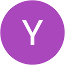 Yaimelys Mederos profile picture