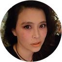 Jill D. Kierulf profile picture