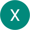 Xavier Vidal profile picture