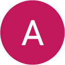 Angel Villegas profile picture