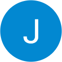 Jasmine Graw profile picture
