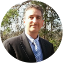 Daniel Moore profile picture