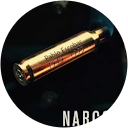 NARCOS NARCOS profile picture