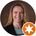 Christie Loe Malone profile picture