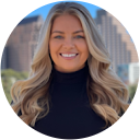 Jessica Wilson profile picture