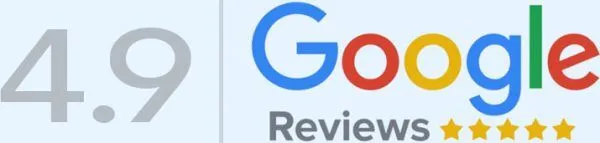 gogole_rev
