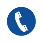 icon-phone-1