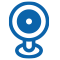 icon_camera