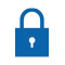 icon_lock