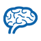 icon_smart