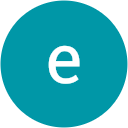 esther nieto profile picture
