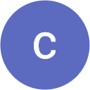 charbel Ch profile picture