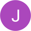 Jae Sands profile picture