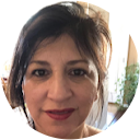 Bertha Garcia profile picture
