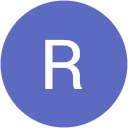 Rita Rivera profile picture