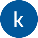 kay larue profile picture