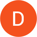 Darien Galdos profile picture