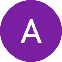 Alexandra Govea profile picture