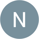 NELLY ALVARADO profile picture