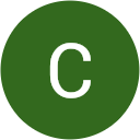 Chris Quagliata profile picture