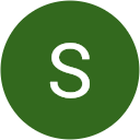 Shirley Colyer profile picture