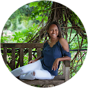 Jala Tousant profile picture