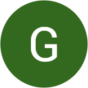 George Hryczaniuk profile picture