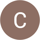 Cynthia Douaiher profile picture
