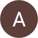 Anastasha Mae profile picture