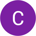 Carlos O. Hernandez profile picture