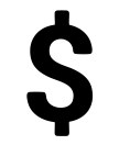 icon1