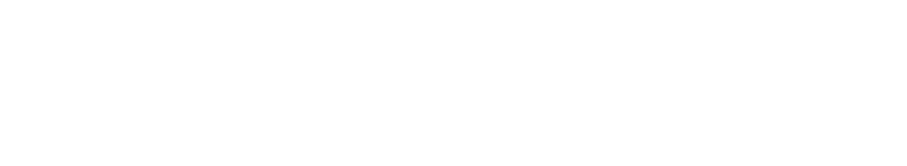 Alamo Smart Home