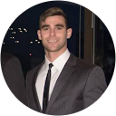 Clayton Oakley profile picture