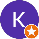 Kimberly Cordero profile picture