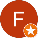 Felix Rodríguez profile picture