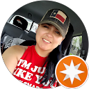 cindy manz profile picture